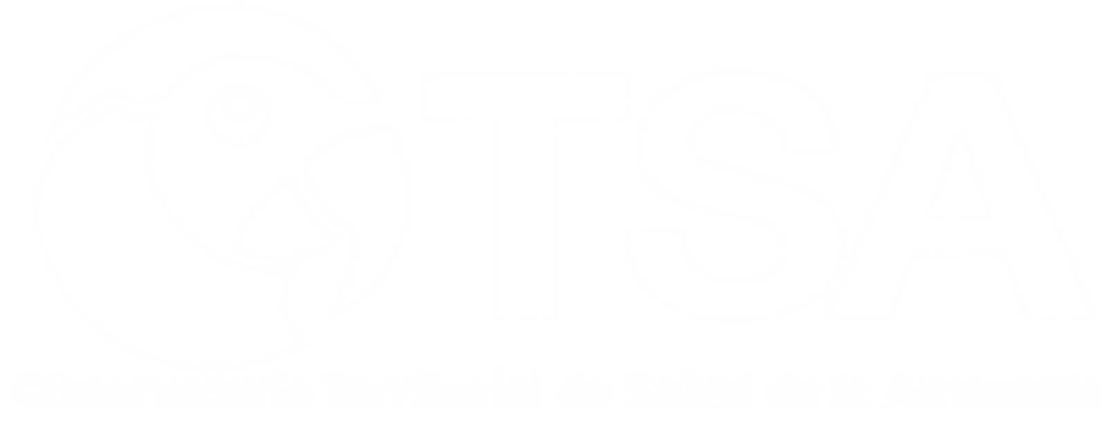 otsa-amazonia.com