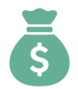 money-otsa-green
